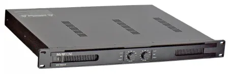 Купить INVOTONE DV150.2 по выгодной цене в Казани