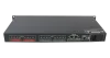 Prestel DSP-0808