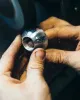 Купить СОЮЗ 023 MALFA по выгодной цене в Казани