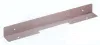 EUROMET EU/R-F 02023