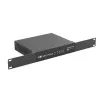 CVGAUDIO ZONER pro-44D