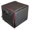 Купить GATOR G-SUB2225-24BAG по выгодной цене в Казани