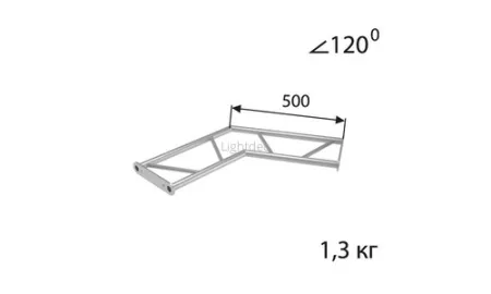 Картинка с сайта