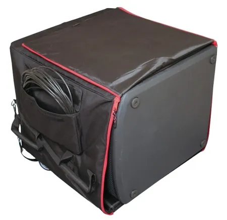 Купить GATOR G-SUB2225-24BAG по выгодной цене в Казани