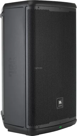 JBL EON715D-EK JBL EON715D-EK