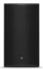 Купить TURBOSOUND NuQ122 по выгодной цене в Казани