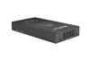 Купить Wyrestorm EXF-300-H2 по выгодной цене в Казани