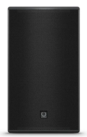 Купить TURBOSOUND NuQ122 по выгодной цене в Казани