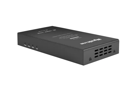 Купить Wyrestorm EXF-300-H2 по выгодной цене в Казани