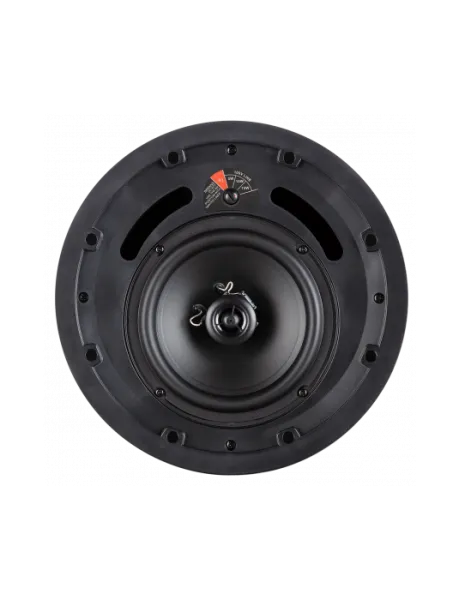 j9xkkd7e2nr99cbrdey6edxl0oh76hyu j9xkkd7e2nr99cbrdey6edxl0oh76hyu