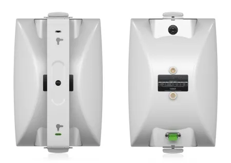 3x6pftou812cckgwkc8wg8wso 3x6pftou812cckgwkc8wg8wso