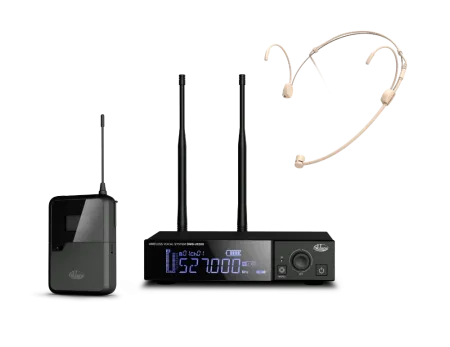 Купить Октава OWS-U1200D+OWS-A01R по выгодной цене в Казани