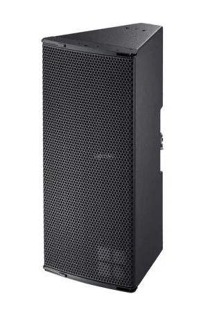 v8_6A2_42ee v8_6A2_42ee