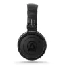 Купить AuraSonics STUDIO D200HR по выгодной цене в Казани
