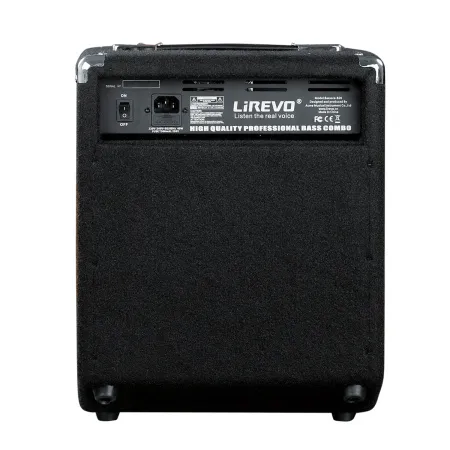Купить LiRevo B20 по выгодной цене в Казани