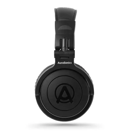 Купить AuraSonics STUDIO D200HR по выгодной цене в Казани