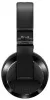 Купить PIONEER HDJ-X7-K по выгодной цене в Казани