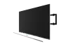 Купить Absen ICON X108 по выгодной цене в Казани