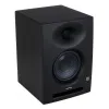 Купить Presonus Eris Studio 5 по выгодной цене в Казани