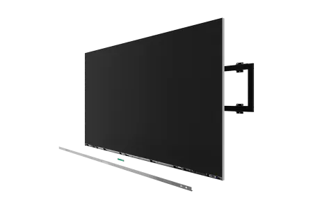 Купить Absen ICON X108 по выгодной цене в Казани