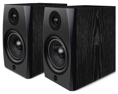 zqkpo46mojfkyw63ic5q91ooawj1zpgq zqkpo46mojfkyw63ic5q91ooawj1zpgq