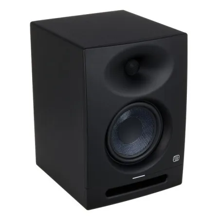 Купить Presonus Eris Studio 5 по выгодной цене в Казани