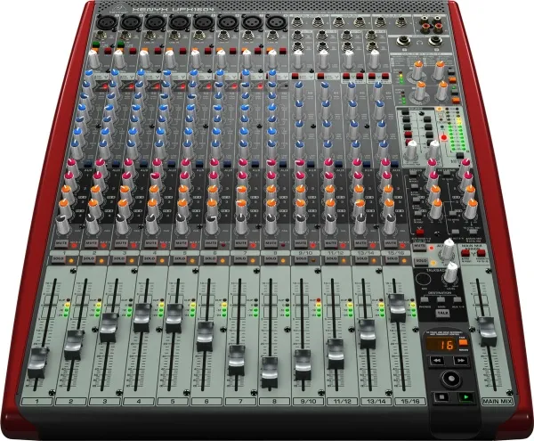 v8_6A3C_15f8 v8_6A3C_15f8