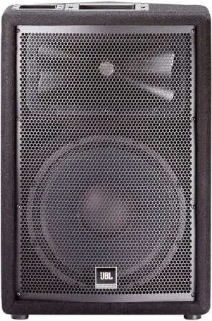 Купить JBL JRX212 по выгодной цене в Казани