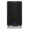 TURBOSOUND iQ12