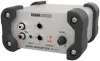 KLARK TEKNIK DN 30T