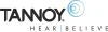 Купить Tannoy VQ 100 по выгодной цене в Казани