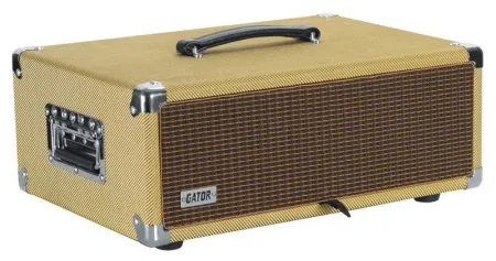 Купить GATOR GR-RETRORACK-3TW по выгодной цене в Казани