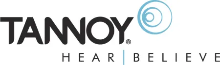 Купить Tannoy VQ 100 по выгодной цене в Казани