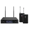 Axelvox DWS7000HT (ST Bundle)