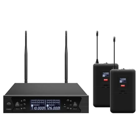 Купить Axelvox DWS7000HT (ST Bundle) по выгодной цене в Казани