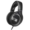 SENNHEISER HD 559