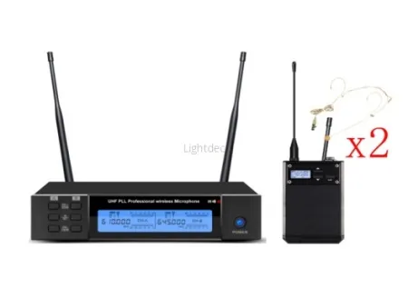 DDM SOUND SU-400 DDM SOUND SU-400