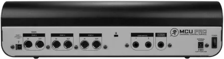 Купить MACKIE MCU PRO Control Universal PRO по выгодной цене в Казани