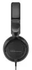 Купить BEYERDYNAMIC DT 240 PRO 34 Ohm по выгодной цене в Казани