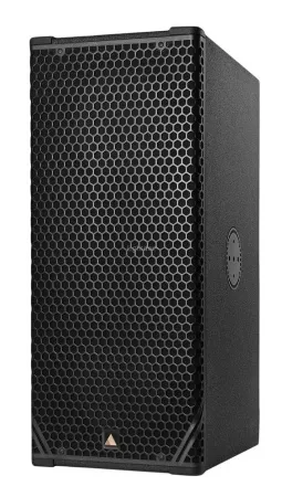 a3172e11c3b118b58156532507362295