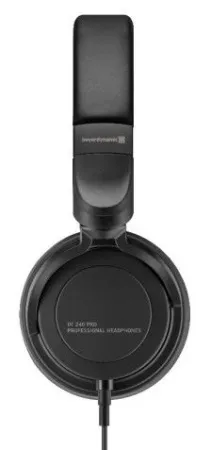 Купить BEYERDYNAMIC DT 240 PRO 34 Ohm по выгодной цене в Казани