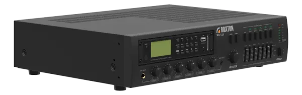 ROXTON MX-120 ROXTON MX-120