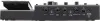 Купить DIGITECH RP360XP по выгодной цене в Казани