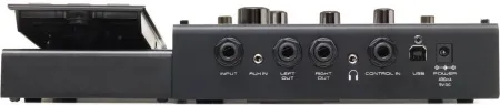 Купить DIGITECH RP360XP по выгодной цене в Казани