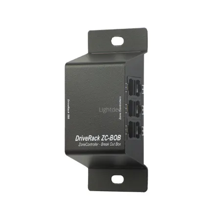 Картинка с сайта