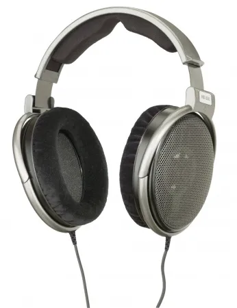 Купить SENNHEISER HD 650 по выгодной цене в Казани
