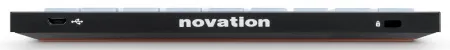 Купить NOVATION LAUNCHPAD MINI MK3 по выгодной цене в Казани