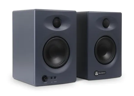Купить AuraSonics KN4.5 по выгодной цене в Казани