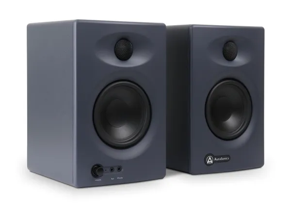 AuraSonics KN4.5