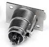 Купить INVOTONE XLR3FB по выгодной цене в Казани
